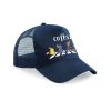 Friking Gorra The Cutest | Gorras