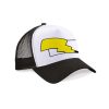 Friking Gorra Pika Tail | Gorras