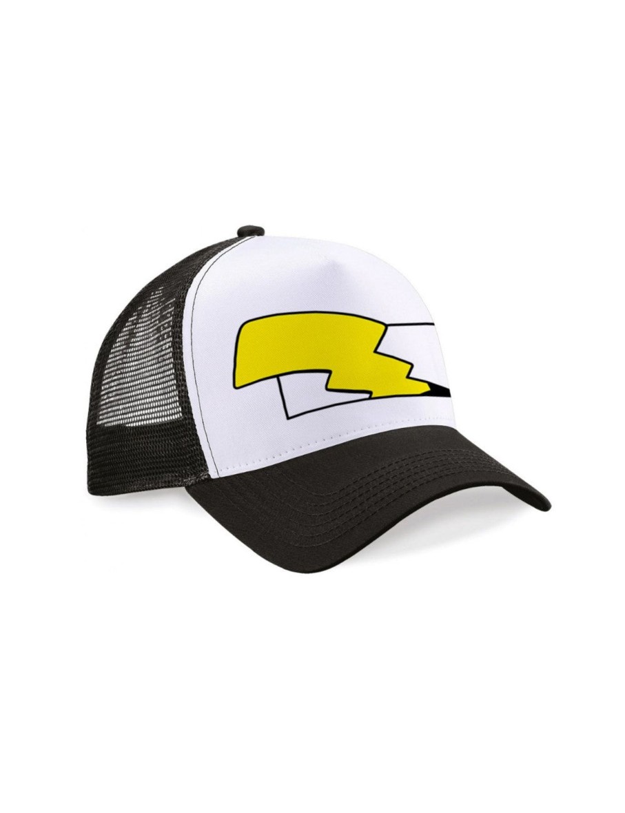 Friking Gorra Pika Tail | Gorras