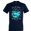 Friking Planet Dragons - 63 | Camisetas Nino