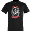 Friking Are You Scared? - D 52 | Camisetas Hombre