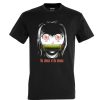 Friking The Silence Of The Demons - 62 | Camisetas Nino