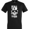 Friking I´M The Death | Camisetas Tallas Grandes