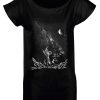 Friking This Is The Milky Way - 379 | Camisetas New York