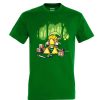 Friking Elven Puzzle - 562 | Camisetas Nino