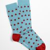 Friking Calcetines Friking - Modelo Balls | Calcetines