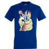 Friking Fox Hunter - 271 | Camisetas Nino