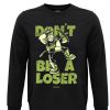 Friking Loser Dance - 75 | Sudaderas Sin Capucha Nino