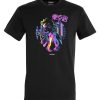 Friking Ninja Street - 59 | Camisetas Hombre