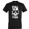 Friking I'M The Death - 147 | Camisetas Nino