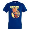 Friking We Are Groot! - 51 | Camisetas Nino