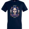 Friking Sinister Beauty - 596 | Camisetas Hombre