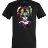 Friking Amor Loco | Camisetas Tallas Grandes