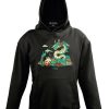 Friking Dragon Charmer - 21 | Sudaderas Con Capucha Nino