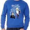 Friking Magic Is Science - 219 | Sudaderas Sin Capucha Uni