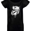 Friking Mercenary Helmet - 104 | Camisetas New York