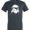 Friking Soldier Helmet - 122 | Camisetas Hombre