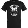 Friking Sons Of Revenge | Camisetas Tallas Grandes