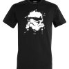 Friking Soldier Helmet | Camisetas Tallas Grandes