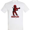 Friking Deadfloss - 49 | Camisetas Hombre