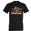 Friking Money Makers - 226 | Camisetas Nino