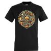 Friking Ninja Icon - 24 | Camisetas Nino