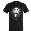 Friking Five Nights To Christmas - 124 | Camisetas Nino