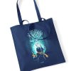 Friking Spirit Patronum - 456 | Bolsas De Asas