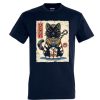 Friking Egyptian Cat - 321A | Camisetas Nino