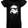 Friking Soldier Helmet - 122 | Camisetas New York