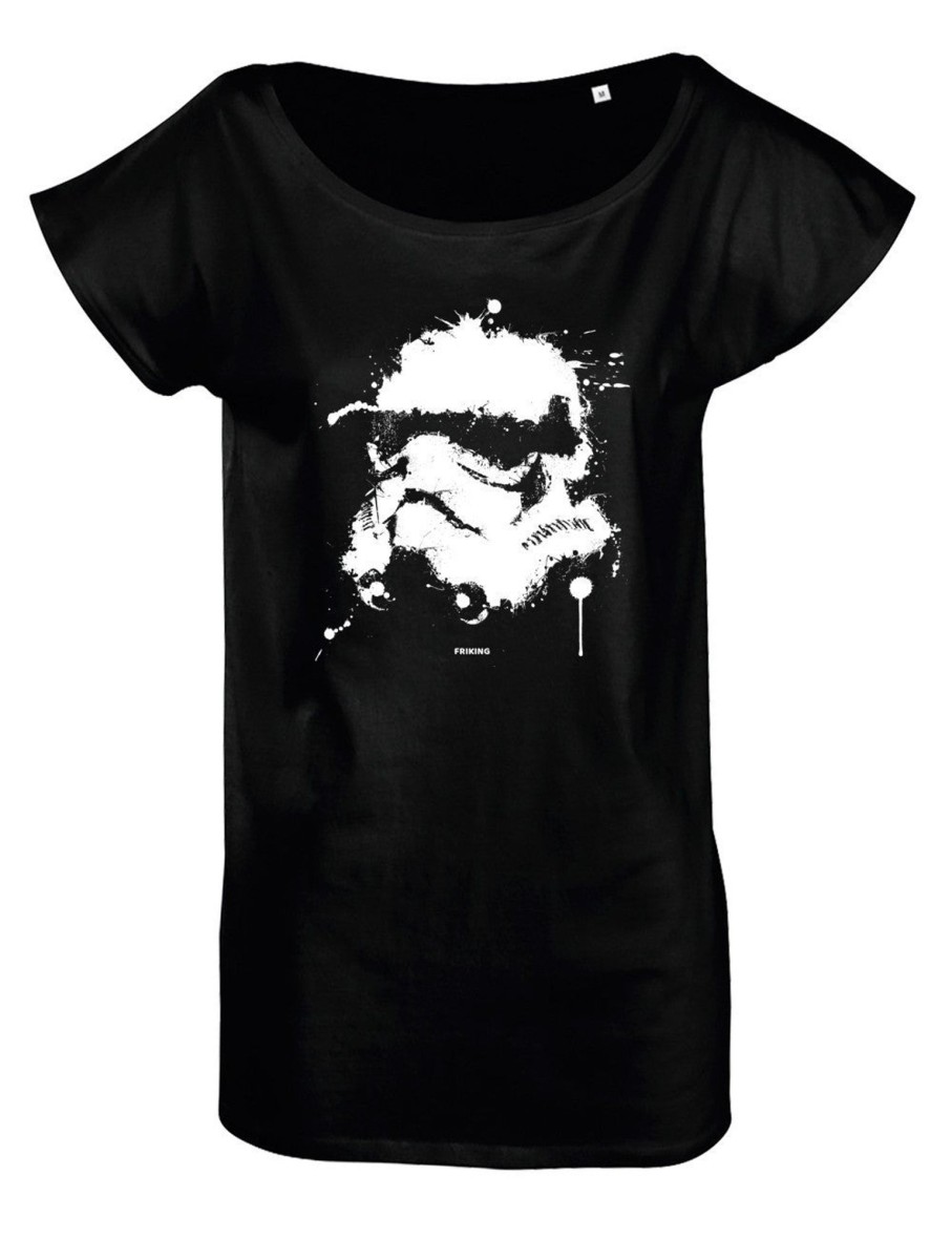 Friking Soldier Helmet - 122 | Camisetas New York