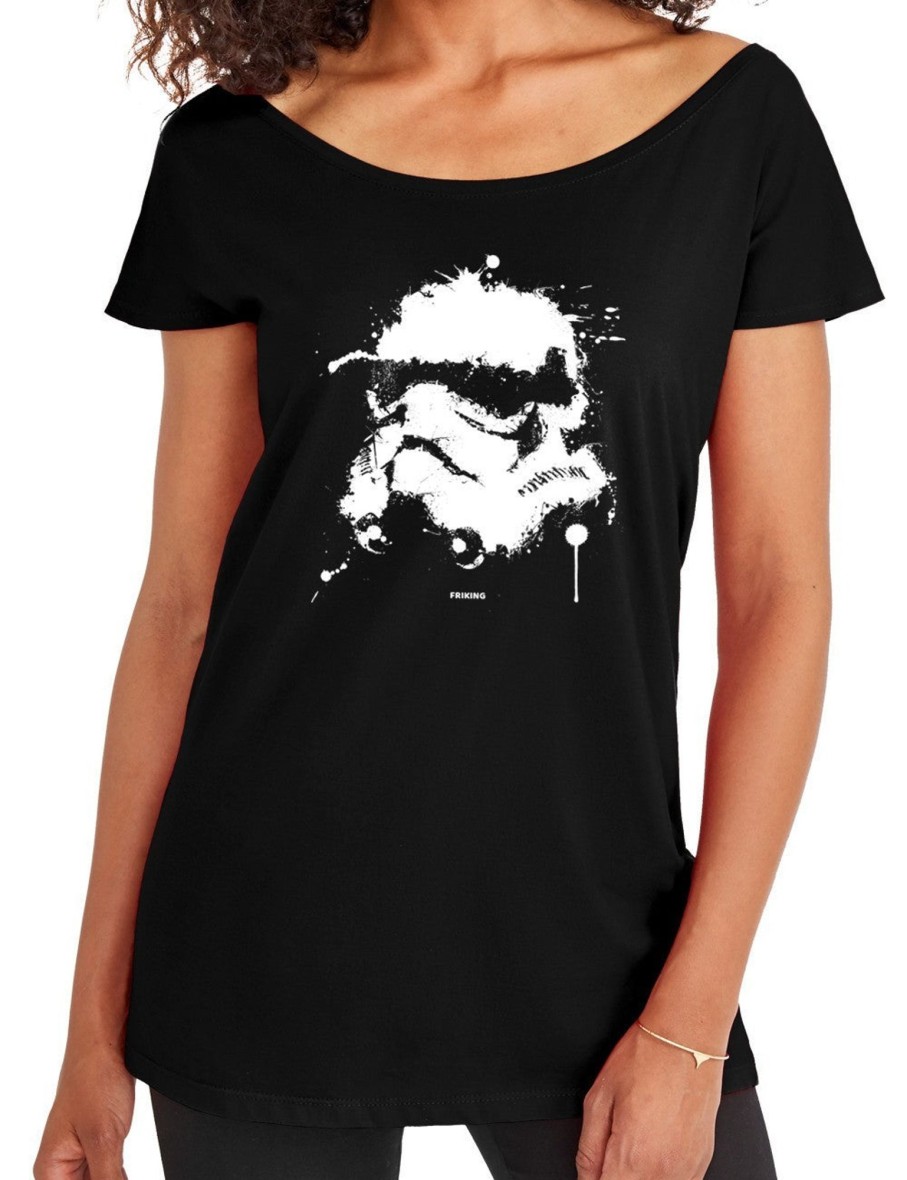 Friking Soldier Helmet - 122 | Camisetas New York