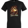 Friking I Believe In Magic - 668 | Camisetas Hombre