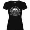 Friking I´M Your Father - 30 | Camisetas Mujer