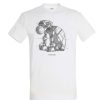 Friking Dog Machine - 188 | Camisetas Nino