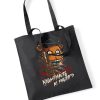 Friking Nightmare At Freddy´S - 291A | Bolsas De Asas