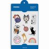 Friking Stickers Cats | Pegatinas