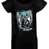 Friking Agente Alien - 219A | Camisetas New York