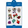 Friking Stickers Catrina | Pegatinas