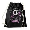 Friking I´M A Nightmare Before Coffee - 222A | Saquitos