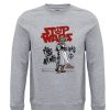 Friking Stop Wars - 344 | Sudaderas Sin Capucha Nino