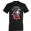 Friking Queen Of Thrones - 14 | Camisetas Nino