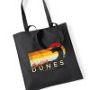 Friking Surfing Dunes - 286A | Bolsas De Asas