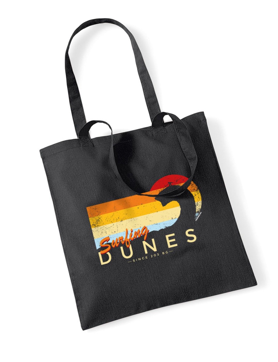 Friking Surfing Dunes - 286A | Bolsas De Asas