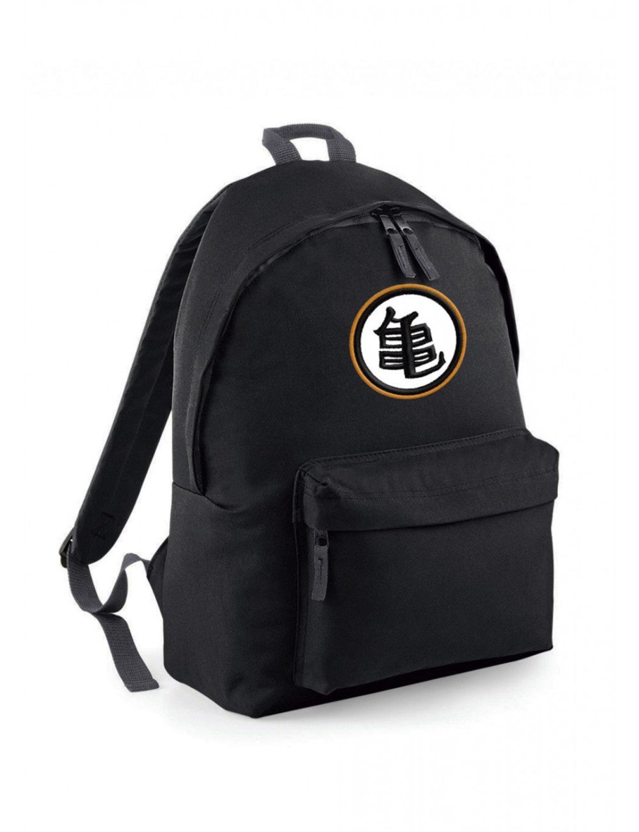 Friking Mochila Kanji | Mochilas