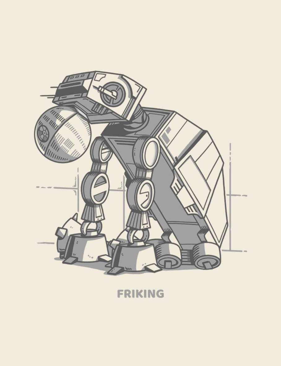 Friking Dog Machine - 188 | Saquitos