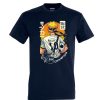 Friking Soccer Ninja - 339A | Camisetas Nino