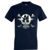 Friking Pirate Moonlight - 280 | Camisetas Nino