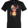 Friking Fire In My Hand - 274 | Camisetas Hombre