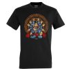 Friking Strange God - 361 | Camisetas Nino